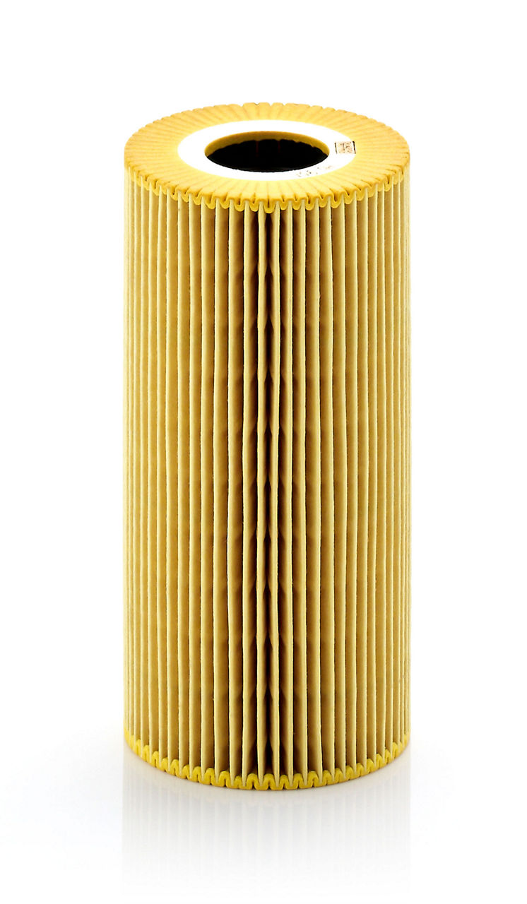 Yağ Filtresi BOSCH 0 986 TF0 248