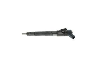 OEM  Komple Enjektör - . Görsel
