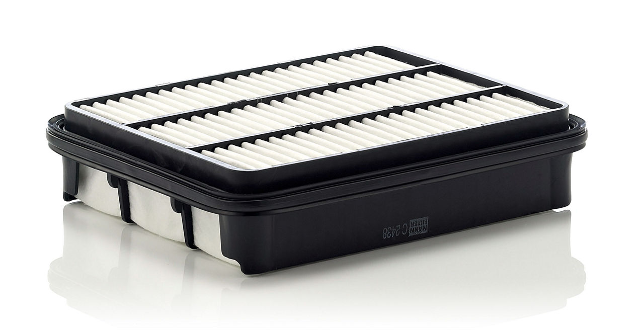 Alternatör Kasnağı  OPTIMAL F5-1046