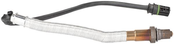 Oksijen Lambda Sensörü Bmw 1 E81 E87 130I Bmw 3 E90 323 325 330 335 - 5. Görsel