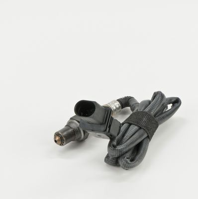 BOSCH 0258017091 Oksijen Lambda Sensörü