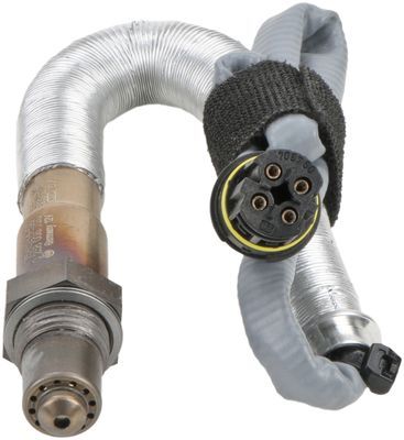 Oksijen Lambda Sensörü Bmw E60 E61 E63 11787545244 - . Görsel