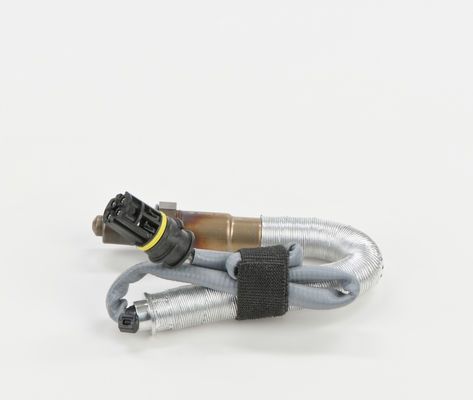 Oksijen Lambda Sensörü Bmw E60 E61 E63 11787545244 - . Görsel