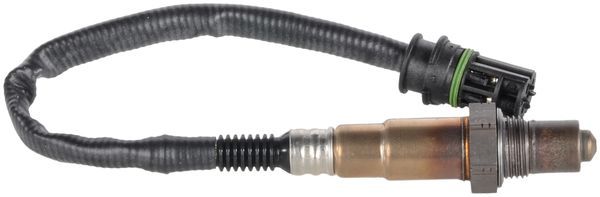 Oksijen Lambda Sensörü Bmw E90 M3 E60 540İ 550İ - . Görsel