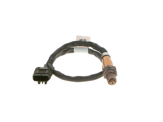 BOSCH 0258027103 Oksıjen Sensörü - . Görsel