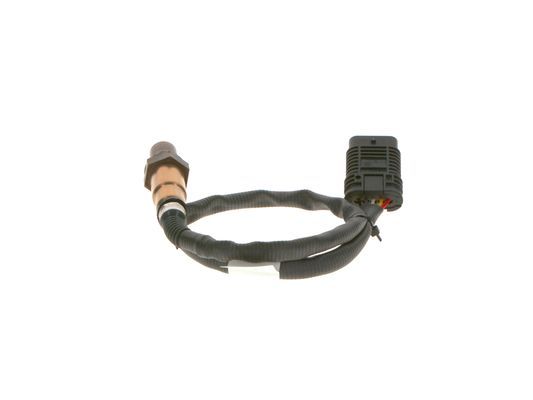 BOSCH 0258027103 Oksıjen Sensörü - . Görsel