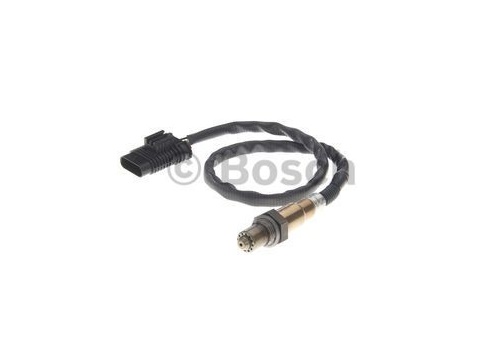 BOSCH 0258027103 Oksıjen Sensörü - . Görsel