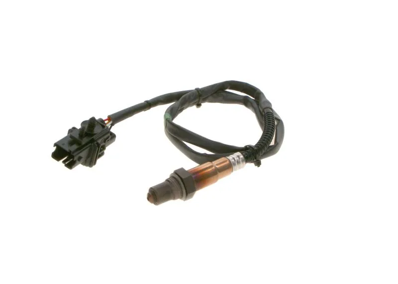 Oksijen (Lambda) Sensörü  BOSCH 0 258 007 188