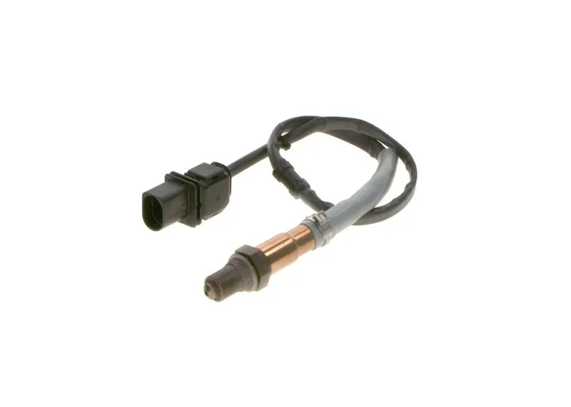 Oksijen (Lambda) Sensörü  BOSCH 0 258 017 270