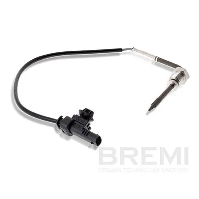 Oksijen (Lambda) Sensörü  BREMI 70075