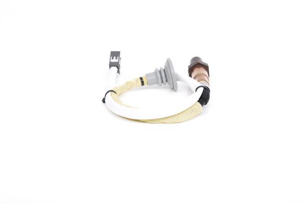 BOSCH 0258006455 Oksijen Lambda Sensörü - . Görsel