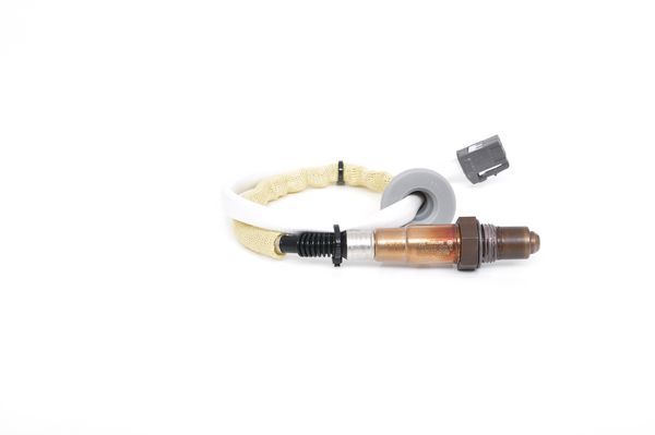 BOSCH 0258006455 Oksijen Lambda Sensörü - . Görsel