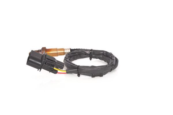 Oksijen Lambda Sensörü Doodge Nitro 2.8 Crd 2.8 Crd 4Wd - . Görsel