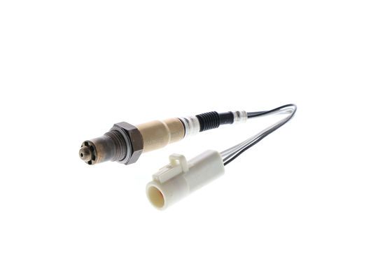 BOSCH 0258986625 Oksıjen Sensörü