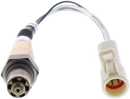 BOSCH 0258986625 Oksıjen Sensörü - . Görsel