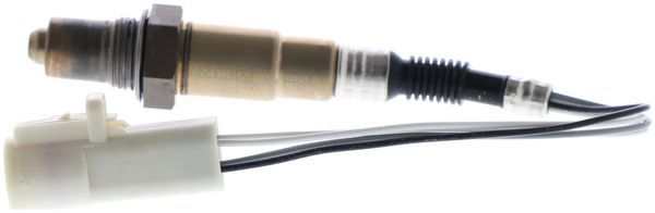 BOSCH 0258986625 Oksıjen Sensörü - . Görsel
