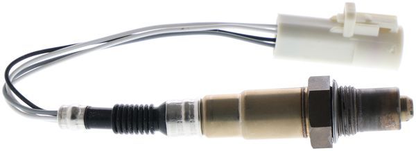 BOSCH 0258986625 Oksıjen Sensörü - . Görsel