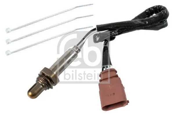 Oksijen (Lambda) Sensörü  FEBI BILSTEIN 175848