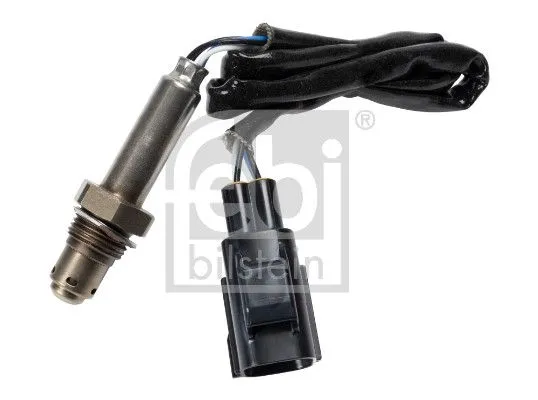 Oksijen (Lambda) Sensörü  FEBI BILSTEIN 177526
