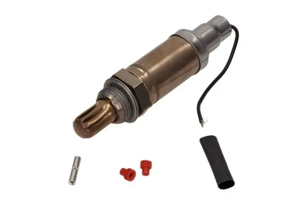 Oksijen (Lambda) Sensörü  FEBI BILSTEIN 21360