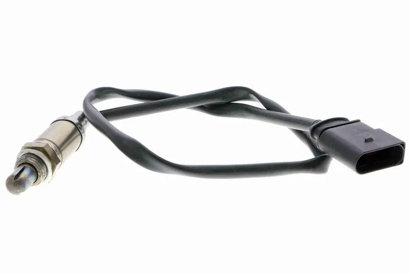 Oksijen (Lambda) Sensörü  FEBI BILSTEIN 21420