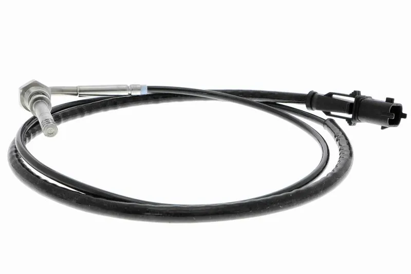 Oksijen (Lambda) Sensörü  FIAT ORJINAL 51807903