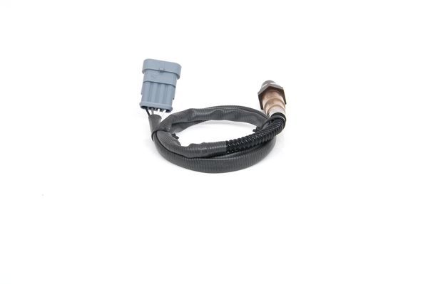 BOSCH 0258006389 Oksijen Lambda Sensörü - . Görsel