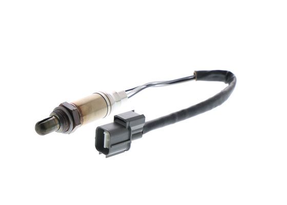 Oksijen Lambda Sensörü Honda Accord Iv 2.2 2.2İ 16V 2.0İ 16V