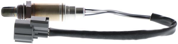 Oksijen Lambda Sensörü Honda Accord Iv 2.2 2.2İ 16V 2.0İ 16V - . Görsel
