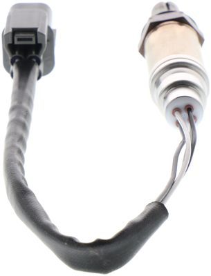 Oksijen Lambda Sensörü Honda Accord Iv 2.2 2.2İ 16V 2.0İ 16V - . Görsel