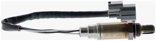 Oksijen Lambda Sensörü Honda Accord Iv 2.2 2.2İ 16V 2.0İ 16V - . Görsel