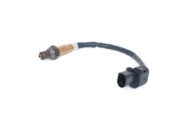 BOSCH 0281004568 Lambda Sensörü