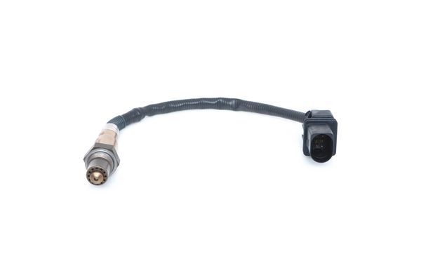 BOSCH 0281004568 Lambda Sensörü - . Görsel