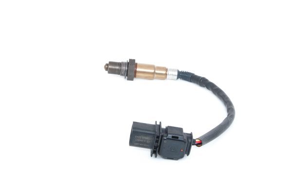 BOSCH 0281004568 Lambda Sensörü - . Görsel
