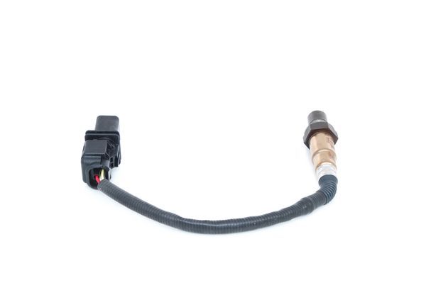 BOSCH 0281004568 Lambda Sensörü - . Görsel