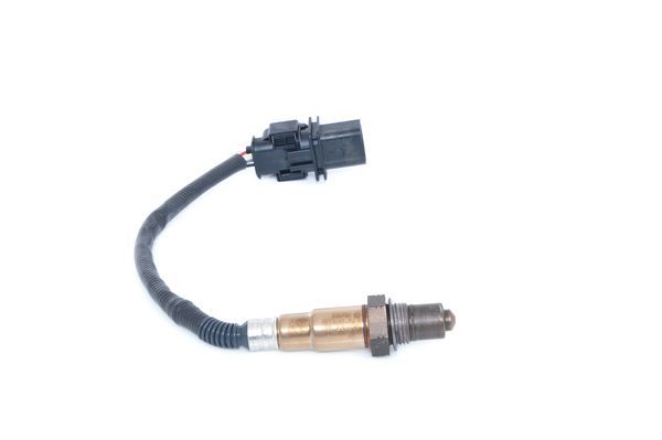 BOSCH 0281004568 Lambda Sensörü - . Görsel