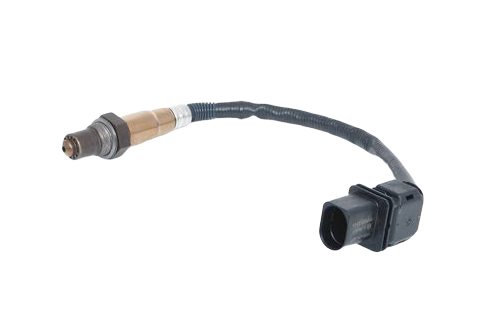 BOSCH 0281004568 Lambda Sensörü - . Görsel