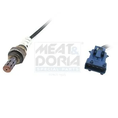Oksijen (Lambda) Sensörü  MAGNETI MARELLI 259000625000