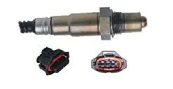 Oksijen (Lambda) Sensörü  MAGNETI MARELLI 359000602240