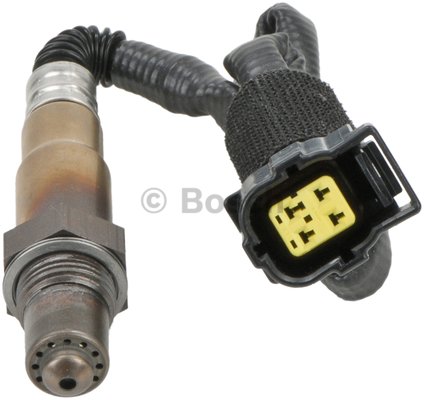 BOSCH 0258006747 Oksijen Lambda Sensörü - . Görsel