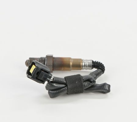 BOSCH 0258006747 Oksijen Lambda Sensörü - . Görsel
