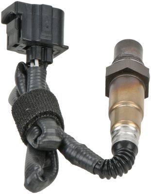 BOSCH 0258006747 Oksijen Lambda Sensörü - . Görsel