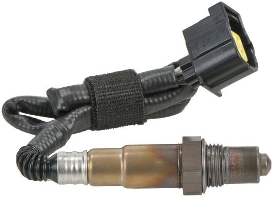 BOSCH 0258006747 Oksijen Lambda Sensörü - . Görsel