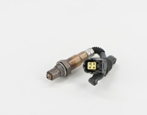 BOSCH 0258006749 Oksıjen Sensörü