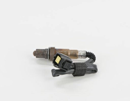 BOSCH 0258006749 Oksıjen Sensörü - . Görsel