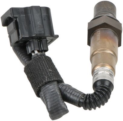 BOSCH 0258006749 Oksıjen Sensörü - . Görsel