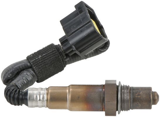 BOSCH 0258006749 Oksıjen Sensörü - . Görsel
