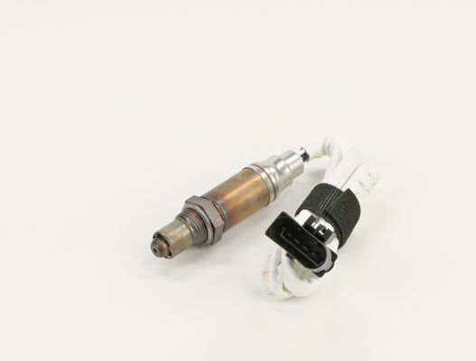 BOSCH F00HL00257 Oksijen Lambda Sensörü - . Görsel
