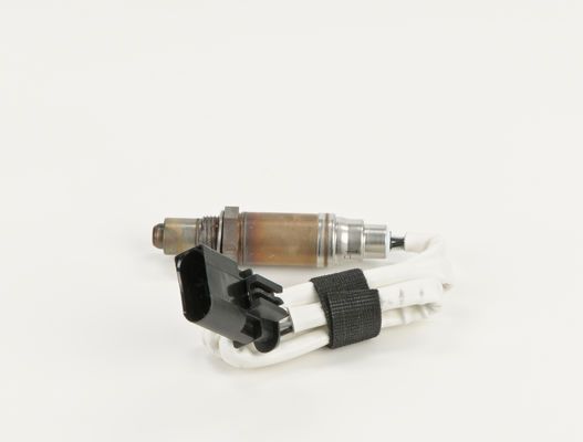 BOSCH F00HL00257 Oksijen Lambda Sensörü - . Görsel