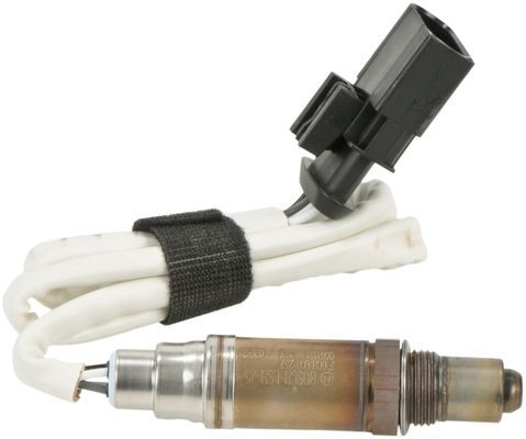 BOSCH F00HL00257 Oksijen Lambda Sensörü - . Görsel